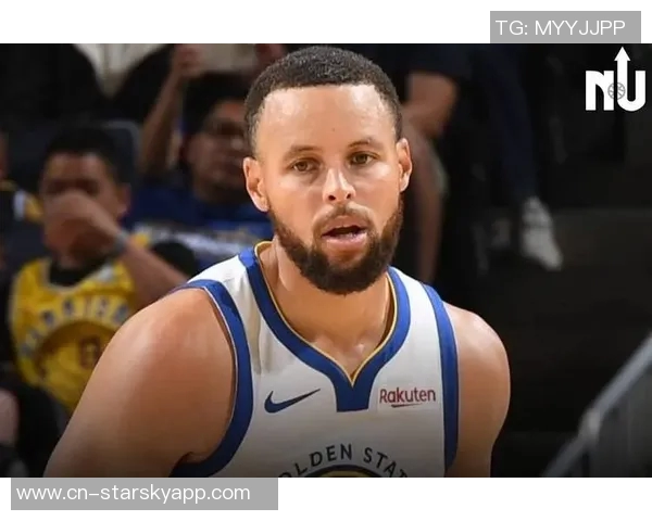 阿里纳斯揭示KD降薪真相为库里幸福牺牲了不少薪水