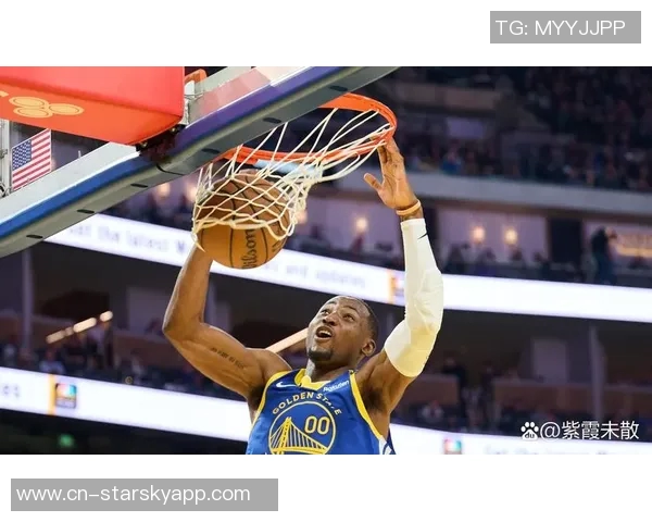 科内特全场高效表现6投全中助球队取得胜利贡献16分7篮板1助攻1抢断 科内特全场高效表现6投全中助球队取得胜利贡献16分7篮板1助攻1抢断