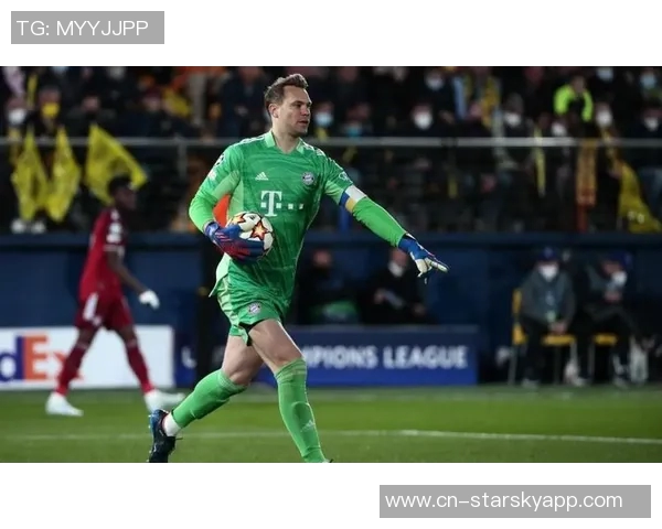 基米希盛赞维尔茨天赋与心态并称诺伊尔为近20年最佳门将