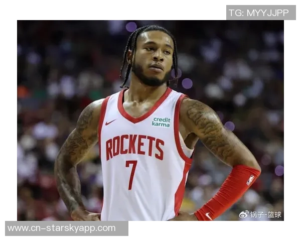 凯肖恩乔治赞惠特摩尔永不放弃为球队注入强大进攻动力