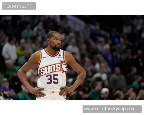 戴格诺特称赞多特防守杜兰特强调得分需依靠真正实力 戴格诺特称赞多特防守杜兰特强调得分需依靠真正实力