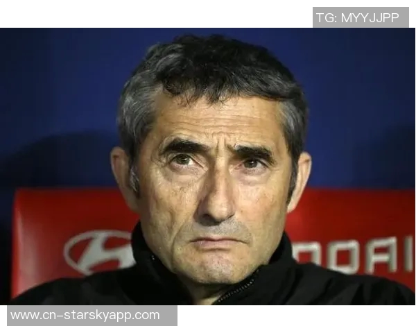 巴尔韦德曾称不爱右后卫位置但对黄潜表现令人惊艳 巴尔韦德曾称不爱右后卫位置但对黄潜表现令人惊艳