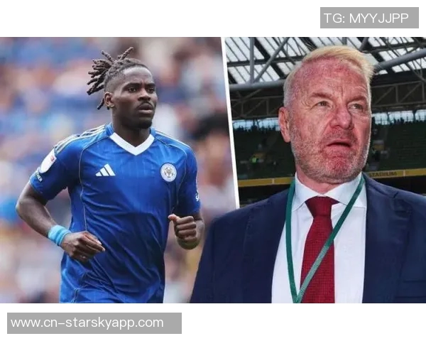 米兰关注19岁边锋拉扬本赛季巴甲已打入11球