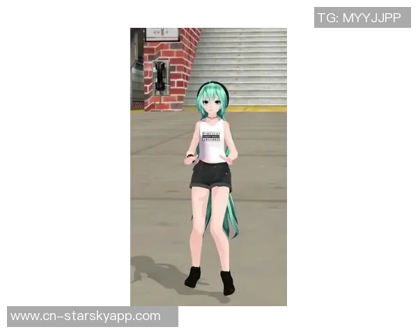 波姐谈小里对位之争：每次都是高水平的精彩较量