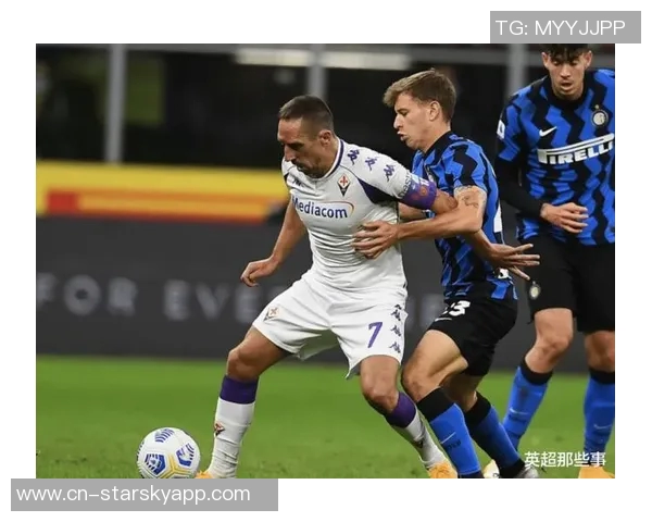 王博豪全场表现出色助攻造点可惜队友罚失良机