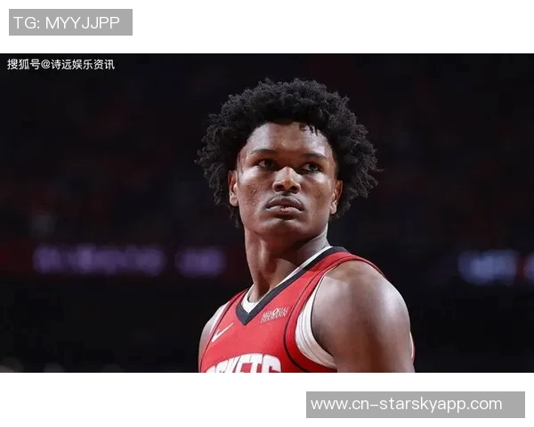 铁林直言火箭胜场将受范弗里特伤势影响或难超53胜