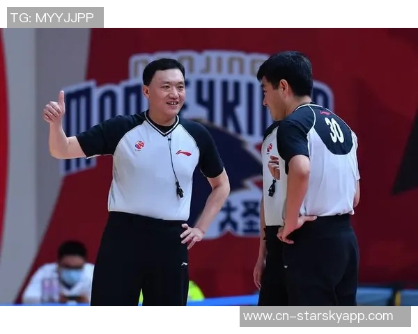 CBA官方宣布广东新疆因准入问题各扣6分并减资60万人民币