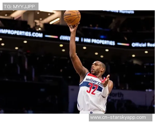 今天对阵独行侠库利巴利和米德尔顿缺席凯肖恩乔治出战存疑