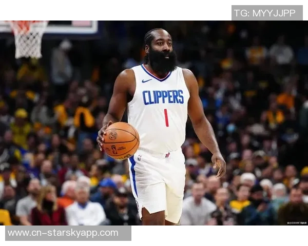 哈登谈迷你训练营意义强调老将重要性助力团队磨合新阶段