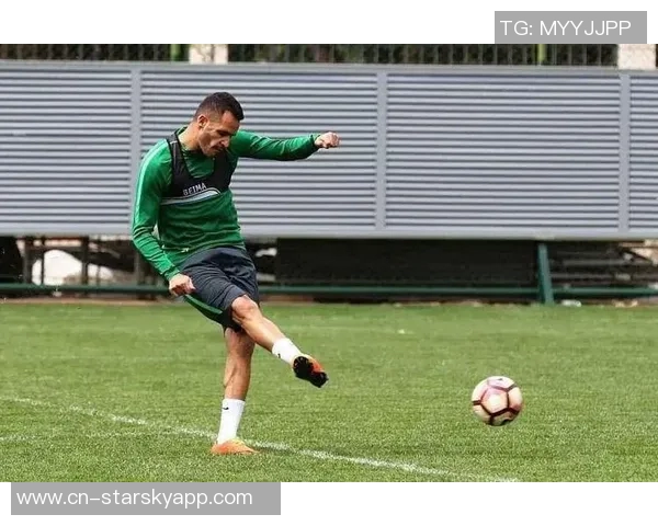 奥古斯托盛赞蒂特教练希望学习其攻守平衡的独特理念与战术智慧