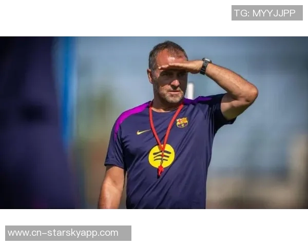 瓜帅私下感叹足球依赖数据减少球员即兴发挥的现象