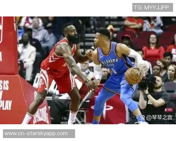 波姐谈小里对位之争：每次都是高水平的精彩较量