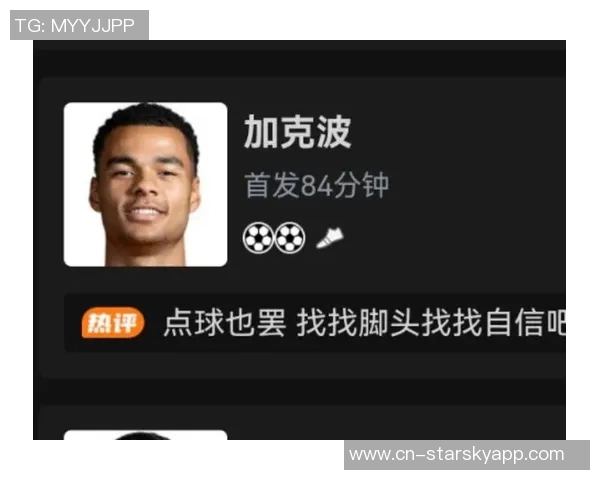 荷兰队官方推特发布海报热身世预赛对阵马耳他德容加克波等明星球员亮相 荷兰队官方推特发布海报热身世预赛对阵马耳他德容加克波等明星球员亮相