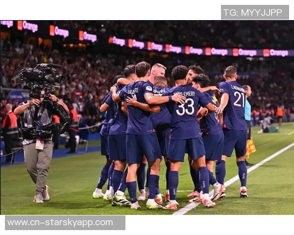 亨利力挺阿森纳拜仁巴黎三队争夺欧冠冠军荣耀