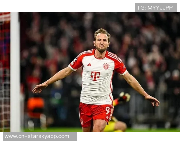 德天空报道拜仁追逐费耶诺德19岁右后卫吉瓦罗雷德英超多队同样关注 德天空报道拜仁追逐费耶诺德19岁右后卫吉瓦罗雷德英超多队同样关注