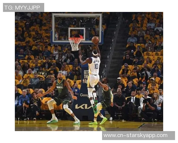 巴特勒火力全开16投10中罚球15中13独揽33分7篮板4助攻3抢断却难救球队