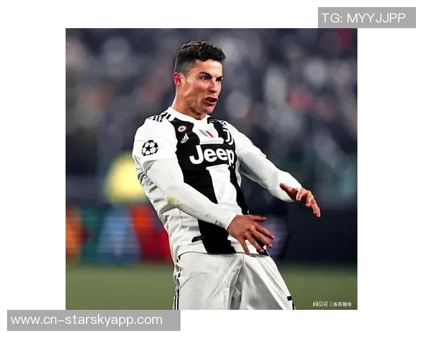 从C罗训练到建筑工人前尤文球员经历三次ACL重伤的艰辛转型之路