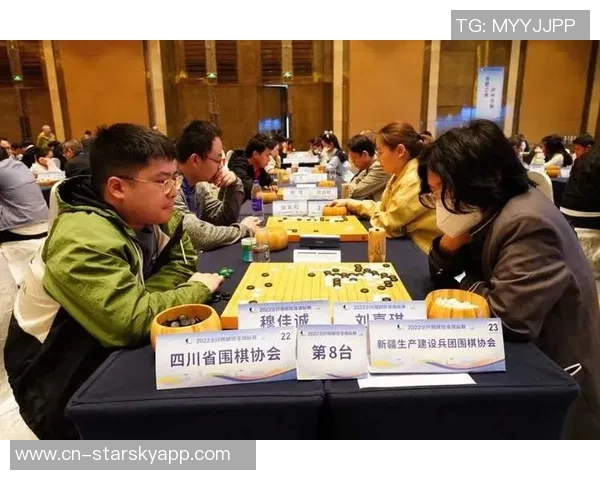 江苏省体育局宣布苏超前八名将获奖金明年赛事将继续举行 江苏省体育局宣布苏超前八名将获奖金明年赛事将继续举行