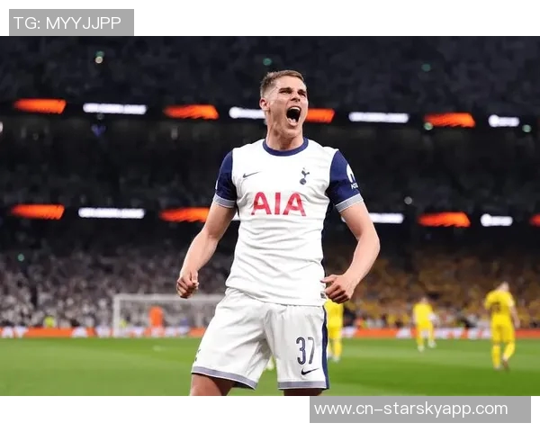 罗马诺透露B席明夏离开曼城概率高但转会尤文尚需时日 罗马诺透露B席明夏离开曼城概率高但转会尤文尚需时日