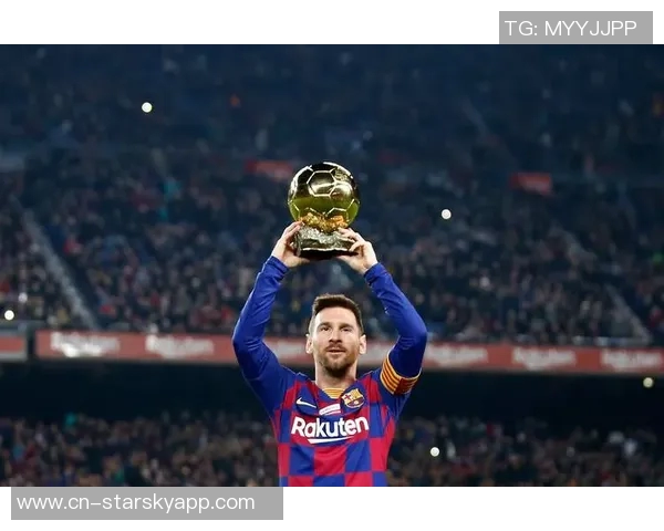 诺坎普重启在即商家复苏巴萨回归之路花费七万欧元支撑两年半 诺坎普重启在即商家复苏巴萨回归之路花费七万欧元支撑两年半