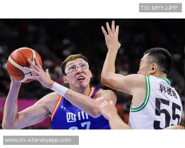 周琦荣获全运会铜牌感谢支持者与东莞的热情氛围