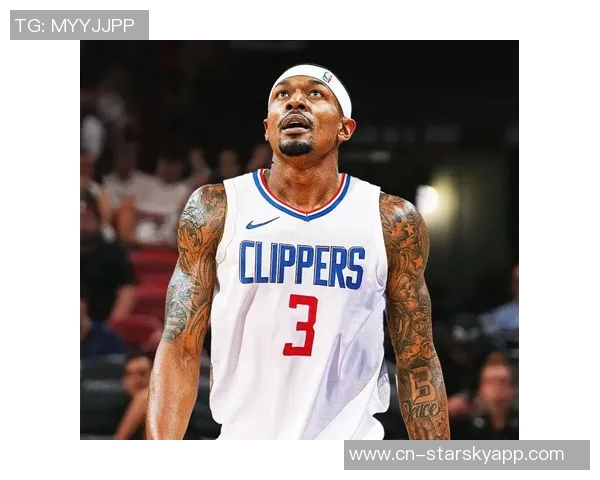 保罗强调比尔缺席无碍关键在于做好准备随时回归赛场