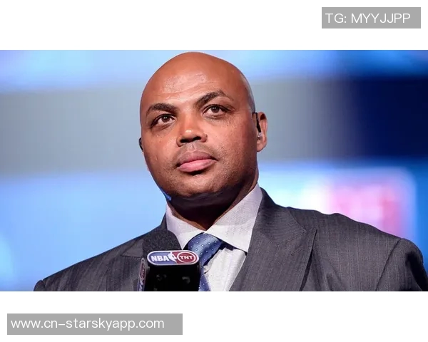 媒体人点评:新生代球员文班展现划时代潜力超越昔日KD风采 媒体人点评:新生代球员文班展现划时代潜力超越昔日KD风采