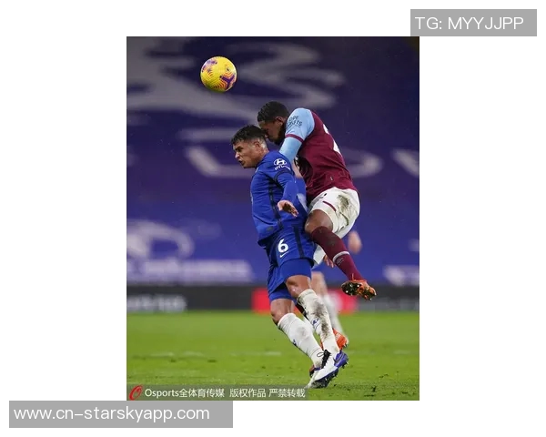 蒂亚戈席尔瓦长子在斯坦福桥担任球童弟弟同样为切尔西效力 蒂亚戈席尔瓦长子在斯坦福桥担任球童弟弟同样为切尔西效力