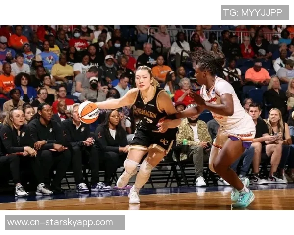 比尔重返华盛顿打球意义重大强调对菲尼克斯的尊重与归属感 比尔重返华盛顿打球意义重大强调对菲尼克斯的尊重与归属感