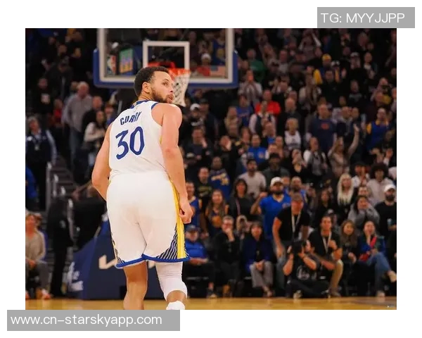 科尔：开拓者今晚的表现让我们失去了节奏和比赛掌控力