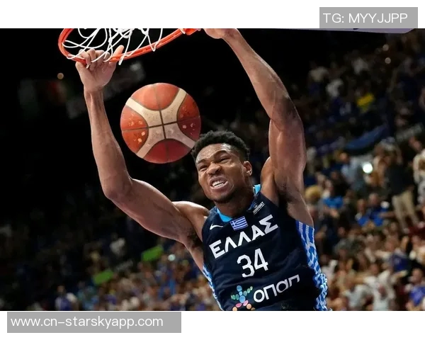 30天30队雄鹿：扬尼斯的未来与球队的挑战如何交织发展