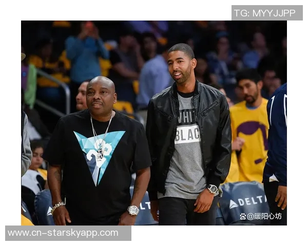 巴特勒谈蝙蝠侠缺阵时的责任感感谢队友对我的信任与支持