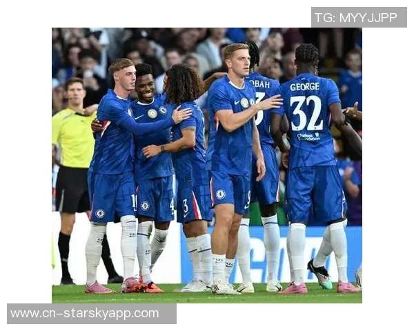 埃斯特旺再创佳绩荣膺巴西队对阵韩国最佳球员称号