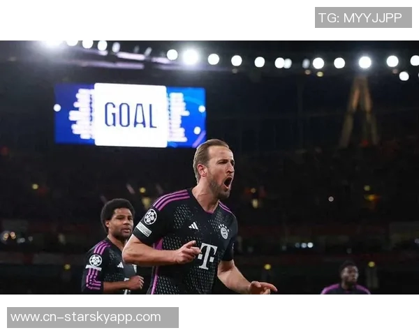 格纳布里称赞凯恩如机器人般的表现令人惊叹，展现出超凡的竞技状态