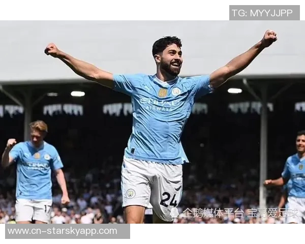 英超身价今晚更新引发关注九人身价破亿二十四人超七千万