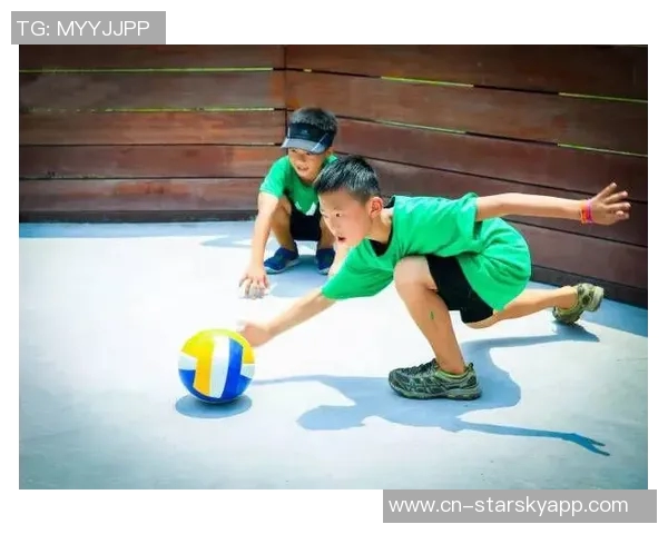 奥科吉分享成长心得专注无球跑动提升接球后的表现技巧