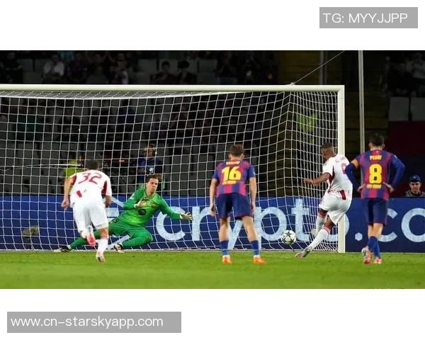 阿斯评论：尽管什琴斯尼表现稳健却难掩连续八场失球的尴尬局面