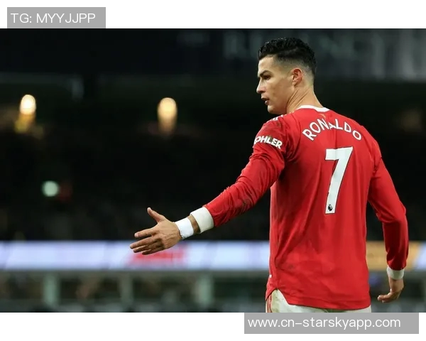 C罗未能如愿赴印球迷失望果阿俱乐部多次请求未果