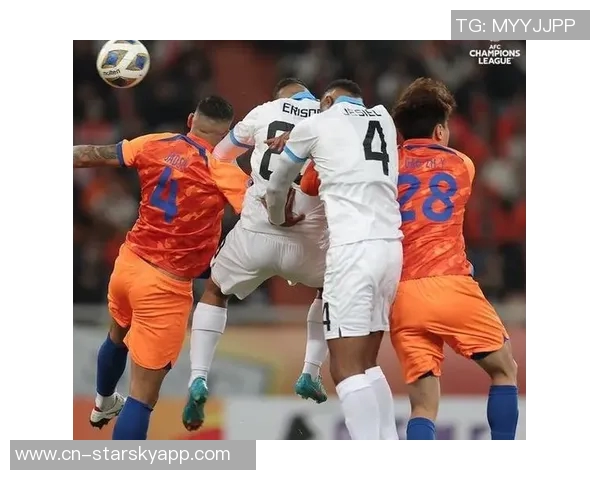 日本门将被换下后痛哭流涕球队遭绝杀令人心疼的瞬间