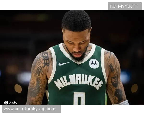 30天30队雄鹿:扬尼斯的未来与球队的挑战将如何交织 30天30队雄鹿:扬尼斯的未来与球队的挑战将如何交织