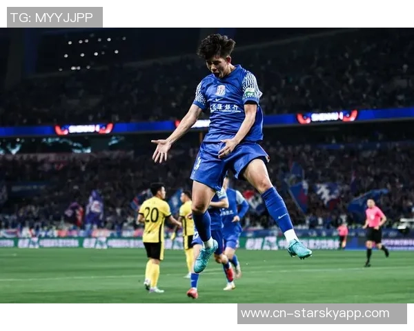 努内斯:我们本有机会改变比赛结果但未能把握进球机会