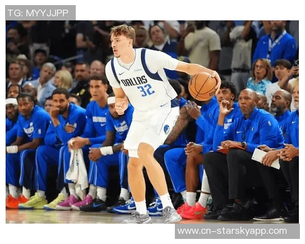 弗拉格盛赞文班独特天赋认为他是前所未见的篮球新星 弗拉格盛赞文班独特天赋认为他是前所未见的篮球新星