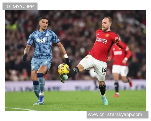 曼联计划2026年夏季重建中场埃利奥特安德森成为潜在引援目标 曼联计划2026年夏季重建中场埃利奥特安德森成为潜在引援目标