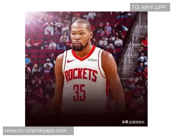 杜兰特称赞威少是传奇球员应该继续留在NBA发展