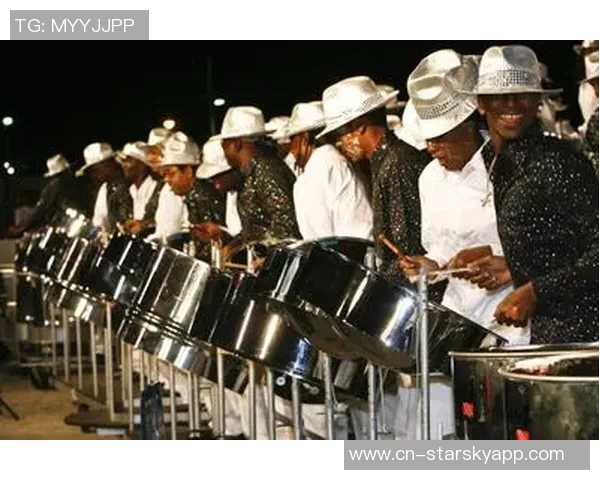 斯波谈执教国家队的荣耀与在本土征战的独特体验 斯波谈执教国家队的荣耀与在本土征战的独特体验