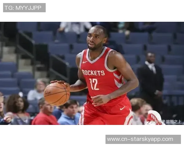 纳斯谈博纳可能填补4号位空缺与恩比德搭档或更多出任5号位 纳斯谈博纳可能填补4号位空缺与恩比德搭档或更多出任5号位