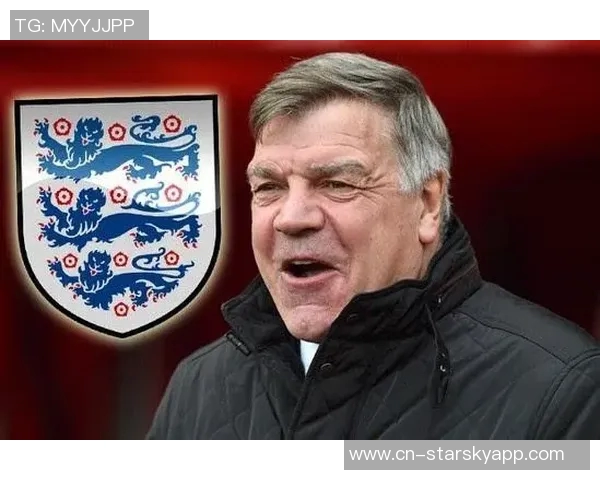 皮什切克正式成为波乙球队泰弛新任主帅合同期限至2027年6月 皮什切克正式成为波乙球队泰弛新任主帅合同期限至2027年6月