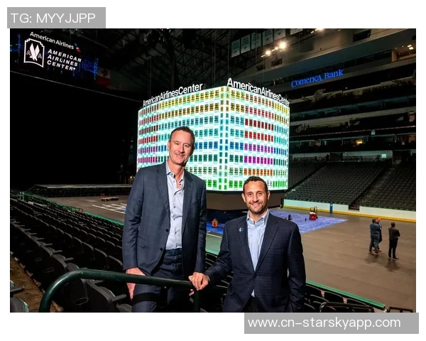 莱夫利幽默回应弗拉格称呼其实两人年龄差距并不大 莱夫利幽默回应弗拉格称呼其实两人年龄差距并不大