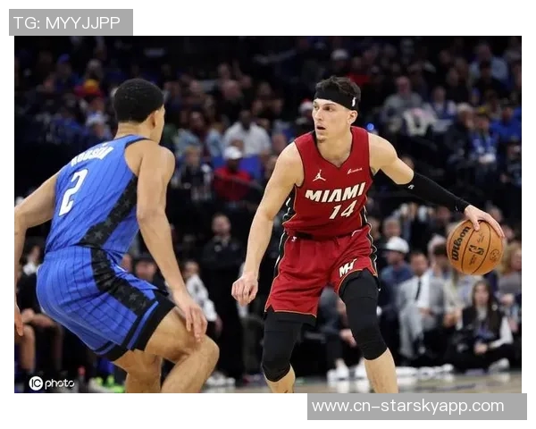 阿德巴约重返训练约维奇罗齐尔希罗缺席奥兰多之行 阿德巴约重返训练约维奇罗齐尔希罗缺席奥兰多之行