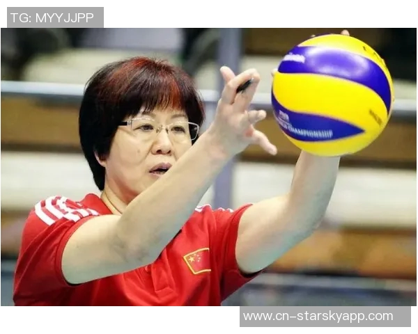 吉莱斯皮分享奥特教练的激励之道鼓励球员自信大胆展现自我